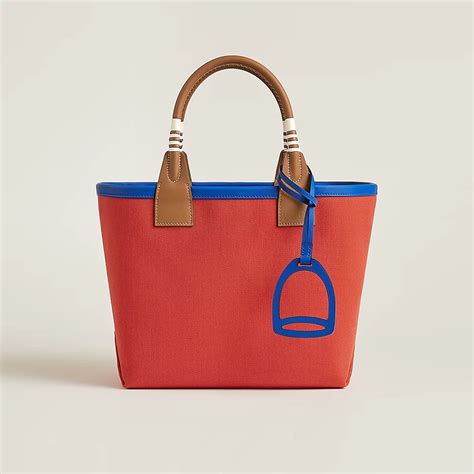 steeple 25 bag hermes|A Touch of Whimsy: Unveiling the Hermès Steeple 25 Bag.